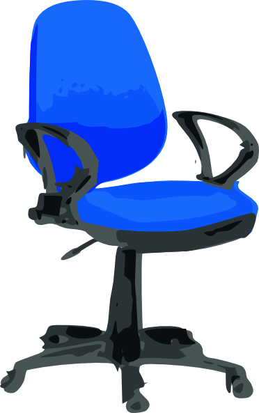 Chair clip art at vector clip art free 2