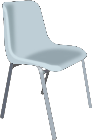 Chair clip art at vector clip art free 5