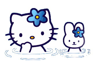 Clip art clip art hello kitty 11