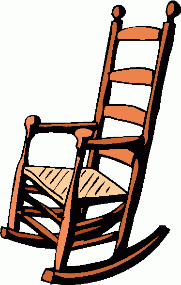 Co chair clipart free clipart images
