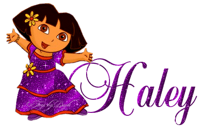 Dora glitter graphics the community for graphics enthusiasts clipart