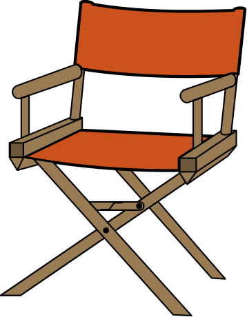 Free chair clipart 1 page of public domain clip art