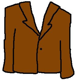 Free jacket clipart free clipart graphics images and photos