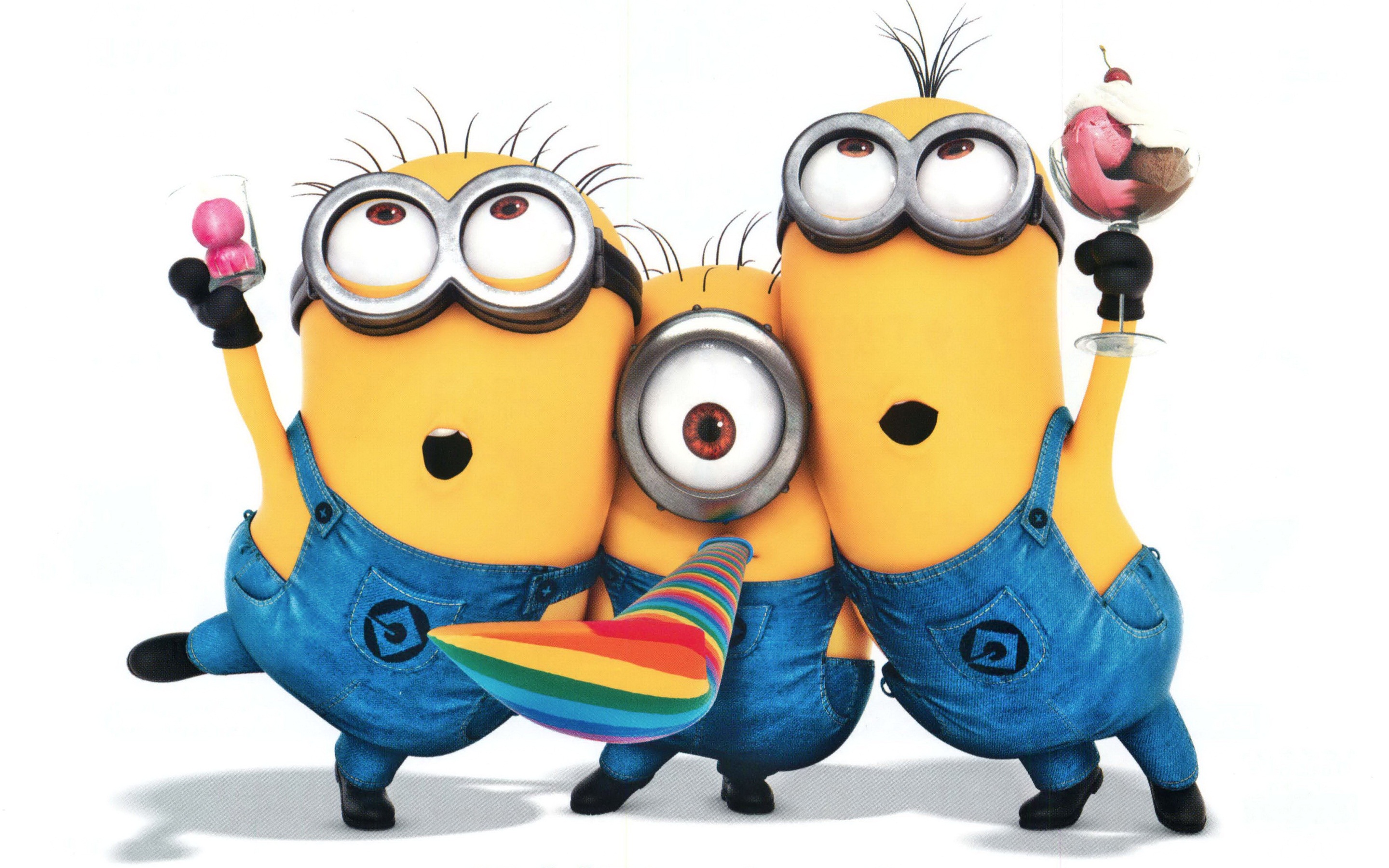 Minion clipart clipart cliparts for you 2