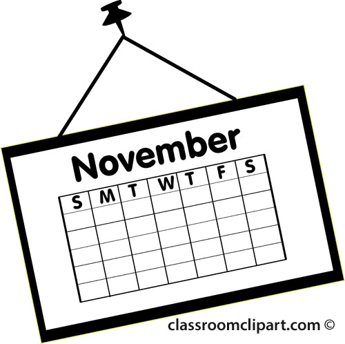 Search results search results for november pictures graphics clip art 2