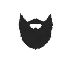Beard and moustache images free download clipart 2