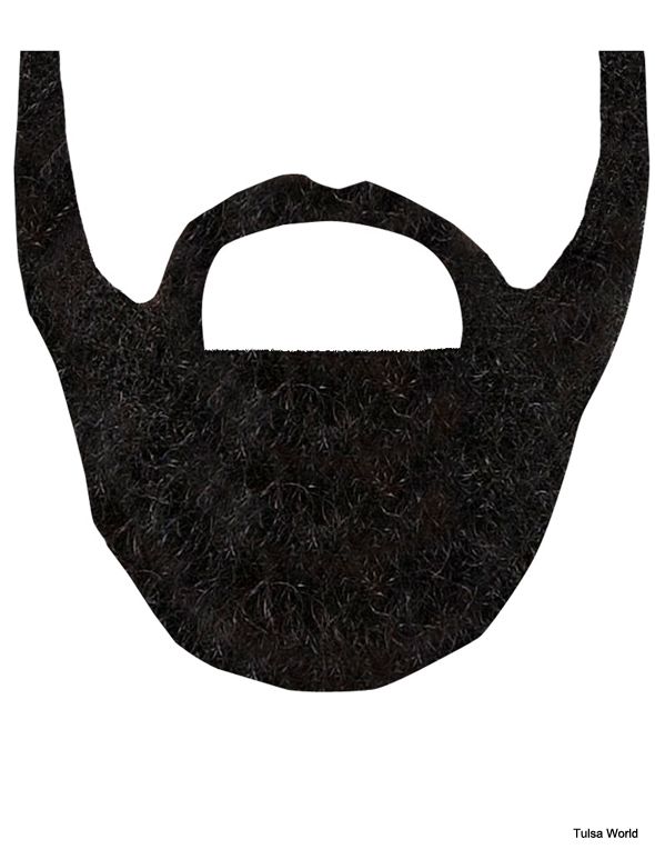 Beard funny stuff on funny clothes james harden and chema clip art