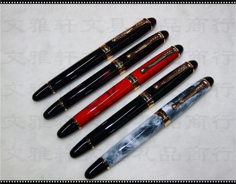 Ink pen compare prices on pen clip art shopping buy low price pen