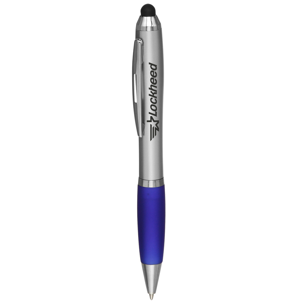 Ink pen personalized stylus ballpoint pens bp clip art