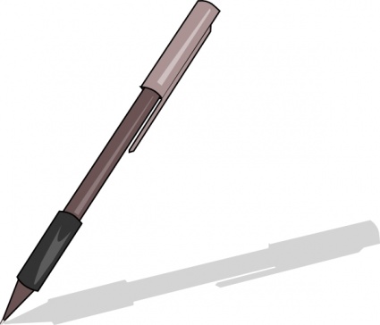 Ink pen quill pen download page 1 clip art