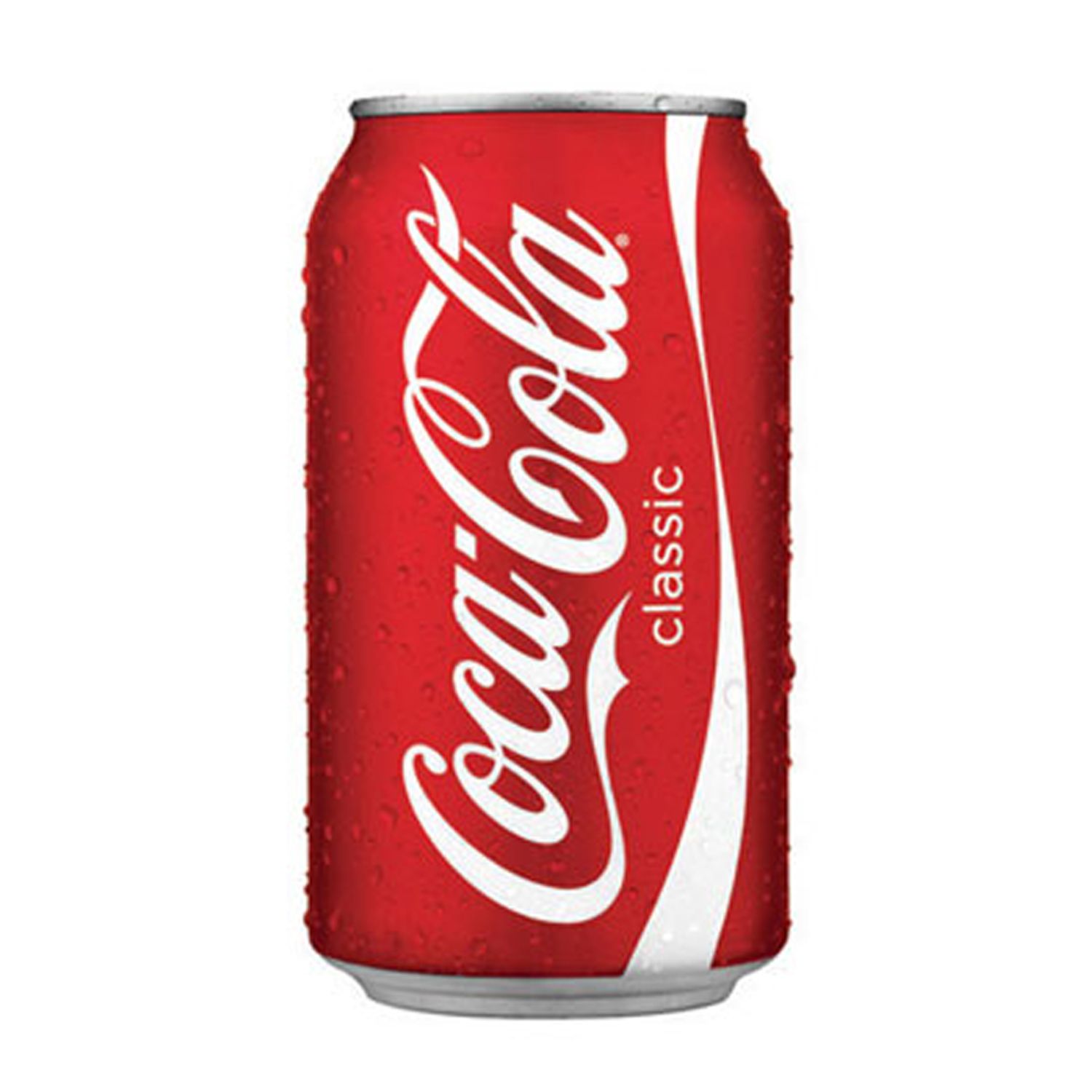Soda can clip art viewing free clipart images