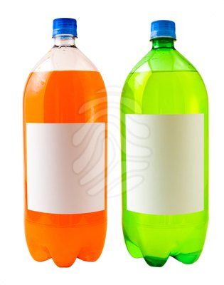 Soda clipart free clipart images 3
