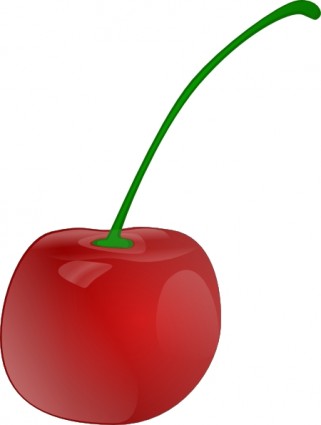 Cherry clip art free vector for free download about free