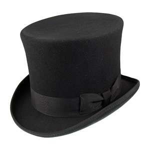 Christmas top hat clip art template pictures top