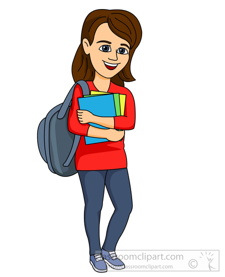College search results search results for backpack pictures graphics clip art