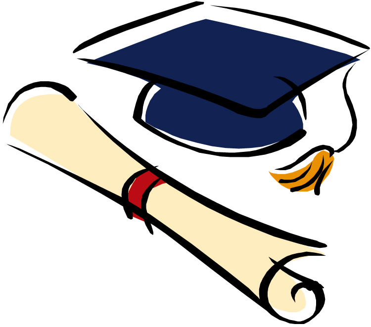 Gallery for college clip art free