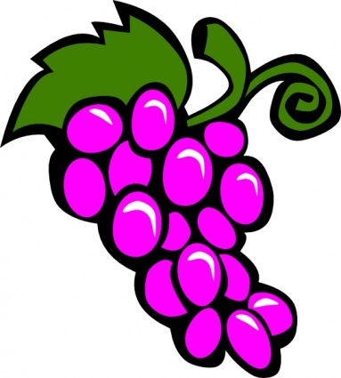Grape vine clip art free vector for free download about free