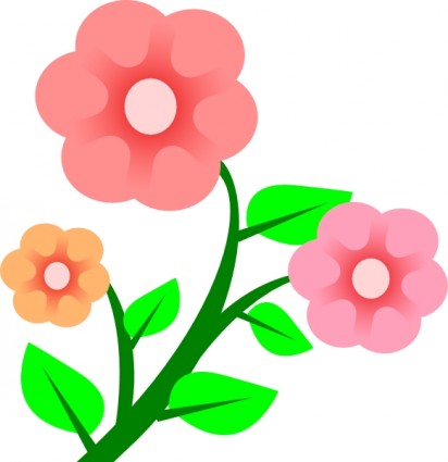 Rose vine clip art free vector for free download about 5 free
