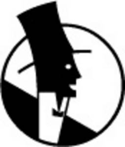 Top hat free clipart illustration of a free clipart images