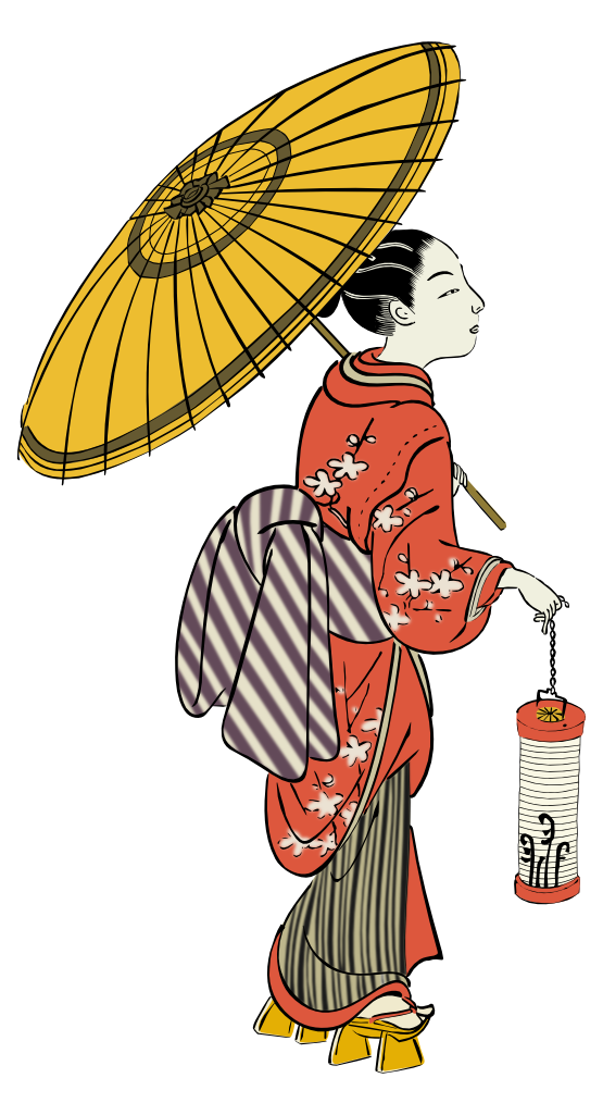 Japanese gallery for japan clip art free