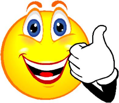 Laughing smiley face clip art free clipart images 2