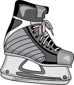 Search results search results for skating pictures graphics clipart