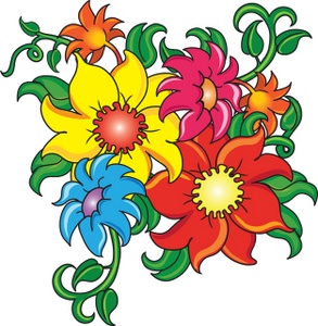 Tattoo clipart 2 free clipart images
