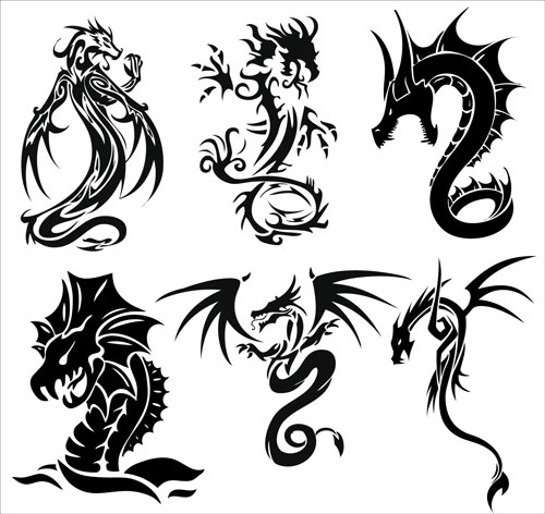 Traditional tattoo clip art traditional tattoo clipart photo