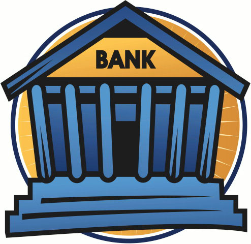 Bank wilson 2 1 review clipart