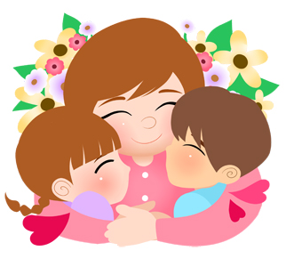 Gallery for clip art and hugs 2