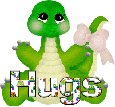 The greeting new year hugs scraps for orkut myspace facebook clip art