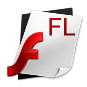 Adobe flash icon free images at vector clip art