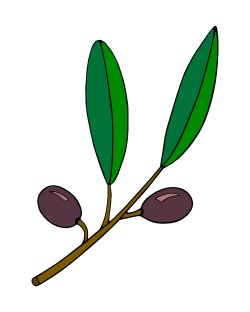 Free olive clipart free clipart graphics images and photos