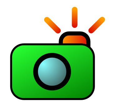 Gallery for flash animated clip art 2