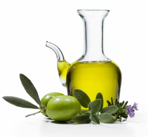 Olive oil clip art download