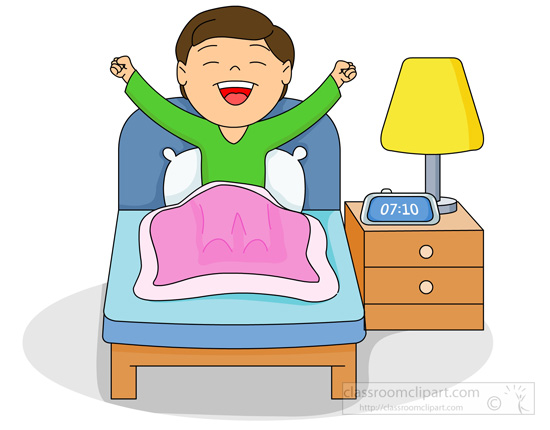 Search results search results for morning pictures graphics clip art