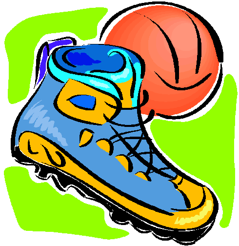Sneaker gallery for clip art basketball shoes