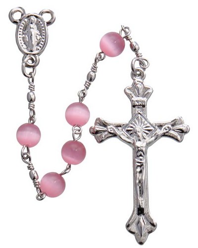 Gemstone rosaries rosary shop gemstone rosary clip art