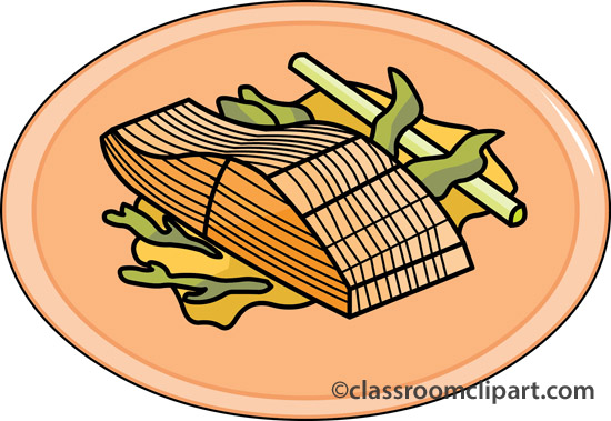 Salmon free seafood clipart clipart clip art pictures graphics