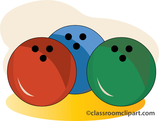 Search results search results for bowling ball pictures clip art