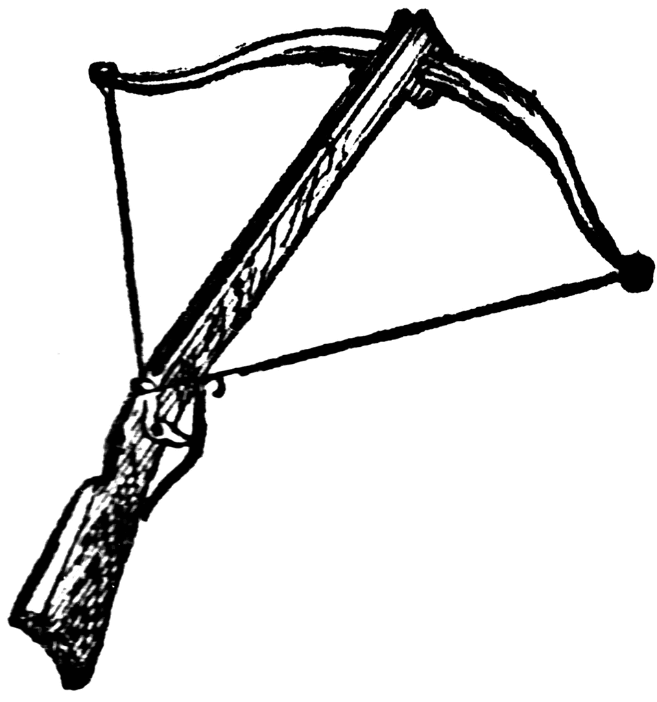 Archery gallery for clip art boy bow arrow