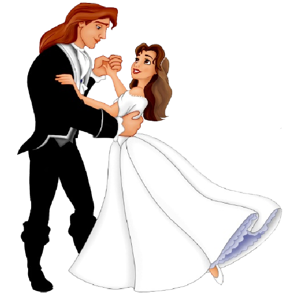 Bride and groom clipart 0 bride and groom clip art free