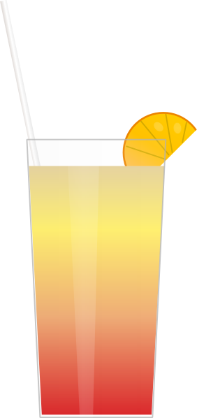 Cocktail clip art at vector clip art 2