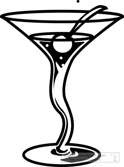 Cocktail search results search results for tail pictures graphics clip art