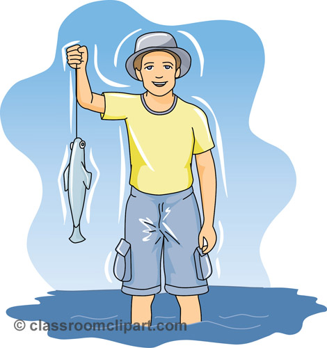Fisherman search results search results for fishing pole pictures clipart