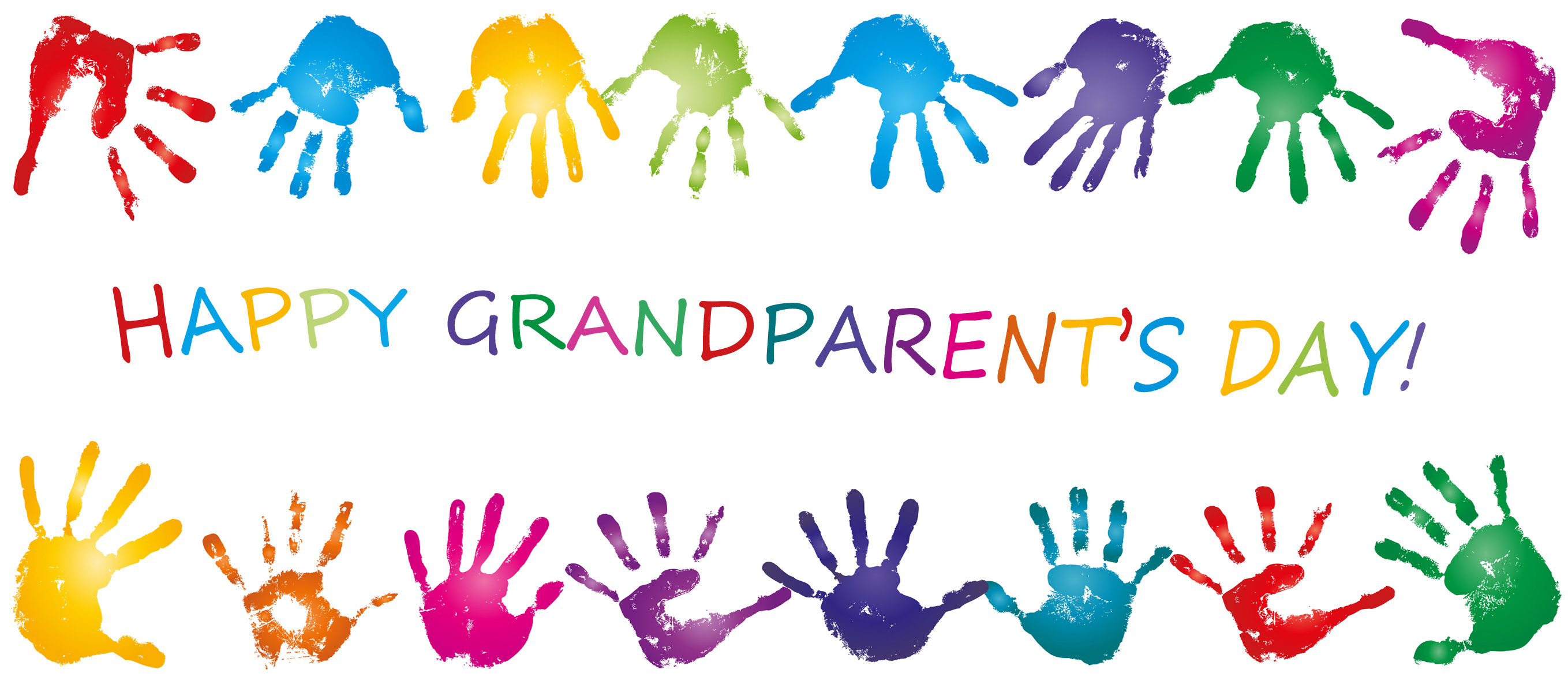 Grandparents parent teacher conference clipart picture free