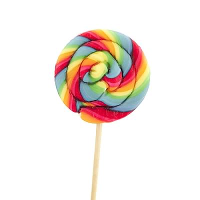 Lollipop avatar candy sucker free clipart images