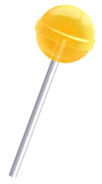 Lollipop gallery free clipart pictures