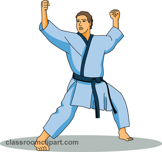 Search results search results for karate pictures graphics clipart