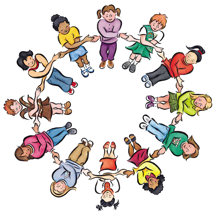 Discovery education clipart free clip art images
